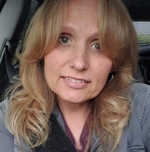 Meet your Posher, June